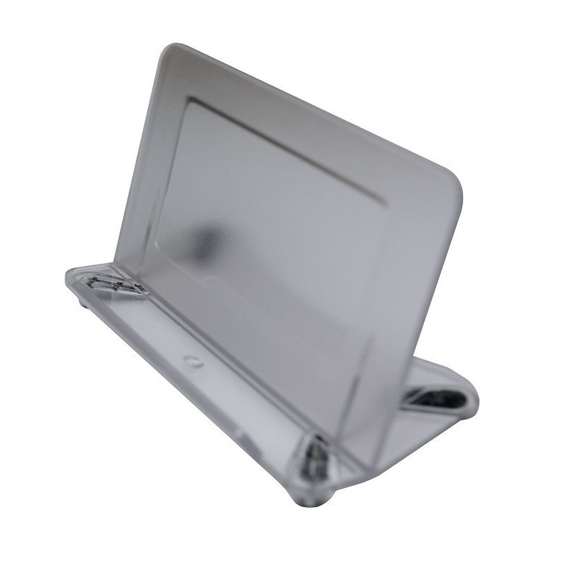 ACS Plastic Stand ACS Plastic Stand